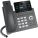 Grandstream GRP2612P Desk Phone