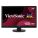 ViewSonic VA2446MH-LED Monitor