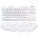Logitech 920-010453 Accessory