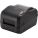Bixolon XD3-40TK Barcode Label Printer