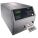 Intermec PX4B810000300020 Barcode Label Printer