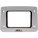 Axis 5700-831 Accessory