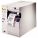 Zebra 10500-3001-2000 Barcode Label Printer