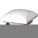 Ruckus 901-T301-US61 Wireless Access Points