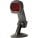 Honeywell MK3780-71A38 Barcode Scanner