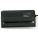 Unitech MS140I-3 Barcode Card Reader