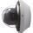 Panasonic WV-SFV781L Security Camera