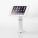 ArmorActive 800-00001_00122 Tablet Accessories