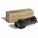 Xerox 106R03474 Toner