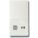 Electronics Line Shard SF-25 Security System Products