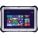 Panasonic FZ-G1AABJXLM Tablet