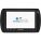 Motorola ET1N2-7J2V1UG2 Tablet