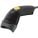 Zebra LS1203-CR10007R Barcode Scanner