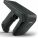 Zebra RFD4030-G00B700-FT RFID Reader