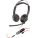 Poly 207586-01 Headset