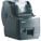 Star TSP1000 Receipt Printer