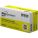 Epson C13S020451 InkJet Cartridge