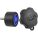 RAM Mount RAP-S-KNOB7-4U Products