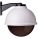 Videolarm SDW SuperDome CCTV Camera Housing