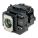 Epson V13H010L54 Spare Parts