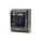  BEZEL 8 Credit Card Reader