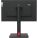 Lenovo 63B2MAT6US Monitor