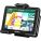 RAM Mount RAM-HOL-GA52U Products