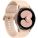 Samsung SM-R860NZDAXAA Smart Watches