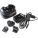 Honeywell SL-HB-C-H-1 Docks and Cradles