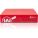 WatchGuard WGT55063-WW Data Networking