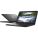 Dell DJT6M Two-in-One Laptop