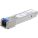 Ubiquiti Networks UF-GP-B+ Data Networking
