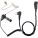 Pryme SPM-1301 Microphone