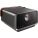 ViewSonic X10-4KE Projector