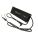 Gamber-Johnson 15203 Accessory