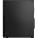 Lenovo 11TG0001US Desktop PC