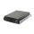 APC SURTD3000RMXLT3U Accessory