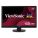 ViewSonic VA2246MH-LED Monitor