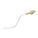 Plantronics 25640-01 Accessory