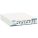 Adtran OCU 45 Data Networking