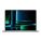 Apple MNWE3LL/A Laptop