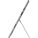 Microsoft PXS-00001 Tablet