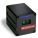 Microscan FIS-0520-0003 Fixed Barcode Scanner