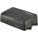 Sierra Wireless 1102709 Wireless Router