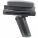 Havis C-ARPB-103 Spare Parts