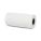 Zebra 10021232 Receipt Paper