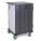 Ergotron YES36-CHR-1 Mobile Cart