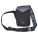UltimaCase AF2756DW Spare Parts