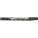 HPE Aruba JW830A Wireless Controller