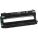 Brother DR221CL Toner